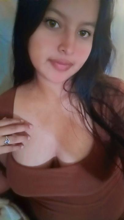 Jocelyne Cugushi