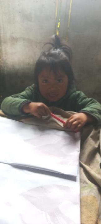 Jessica Maribel Guincho Tualombo