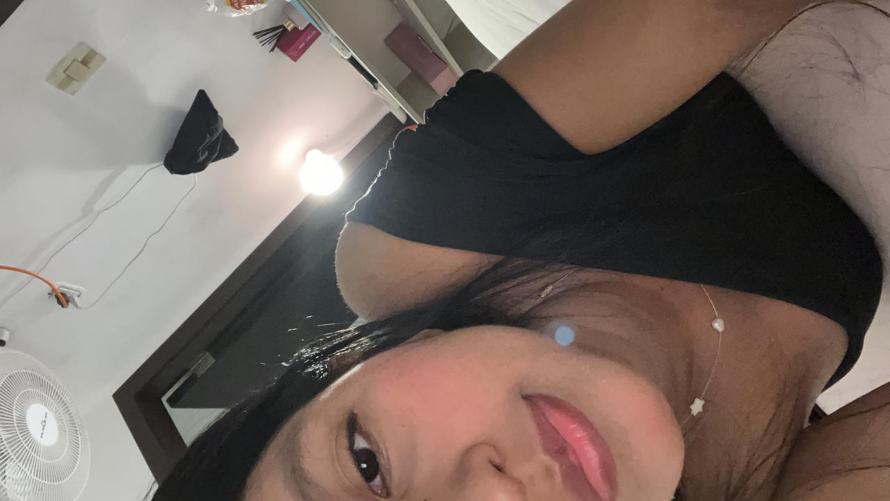 Liliana Chiquito