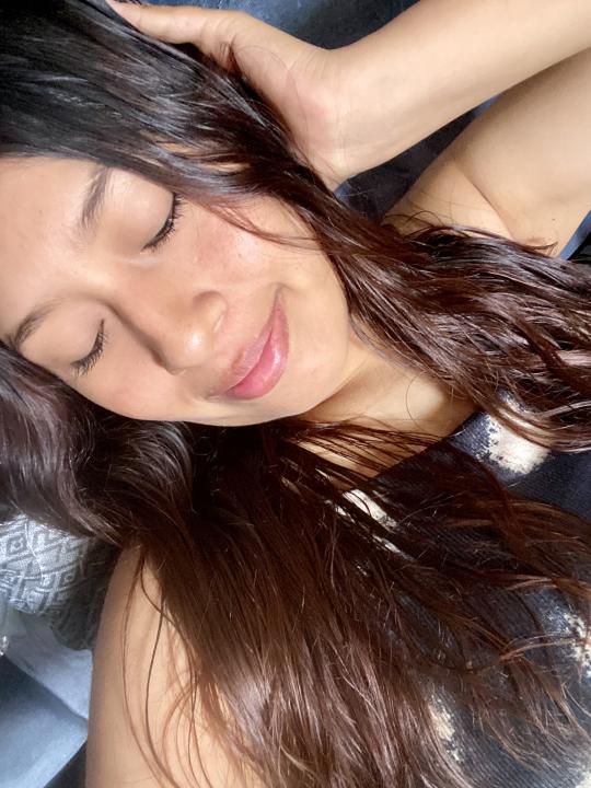 Frecia Giron Morales