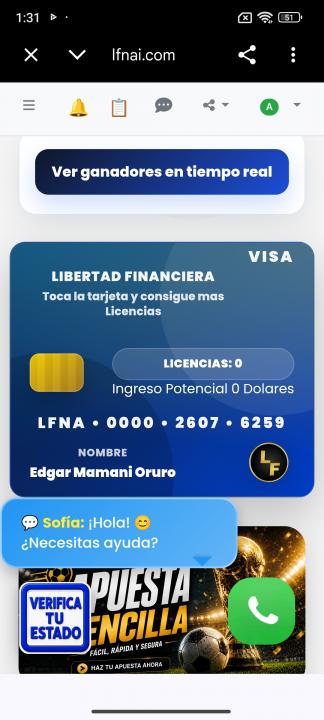 Img-perfil