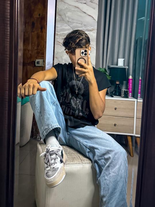 Img-perfil