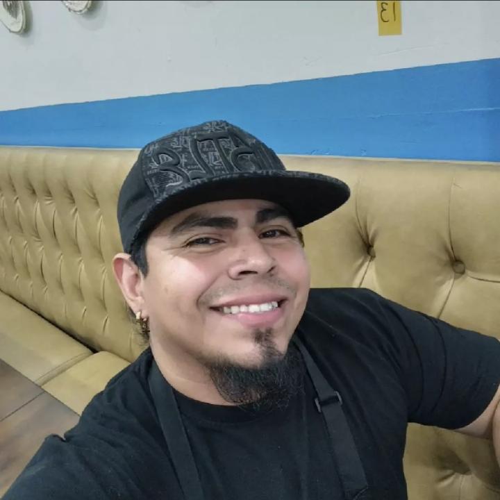 Img-perfil
