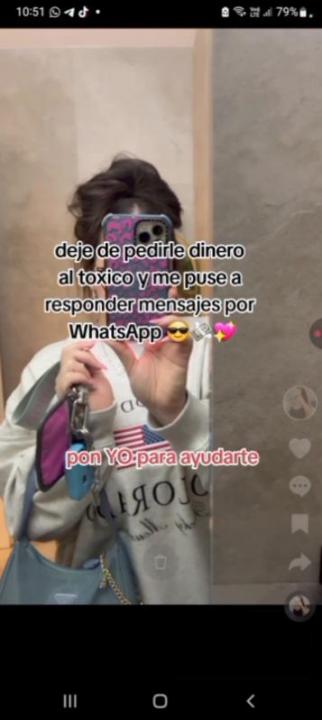 Genesischavezlf