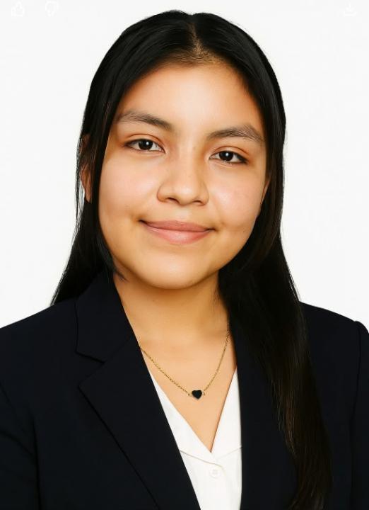 Img-perfil