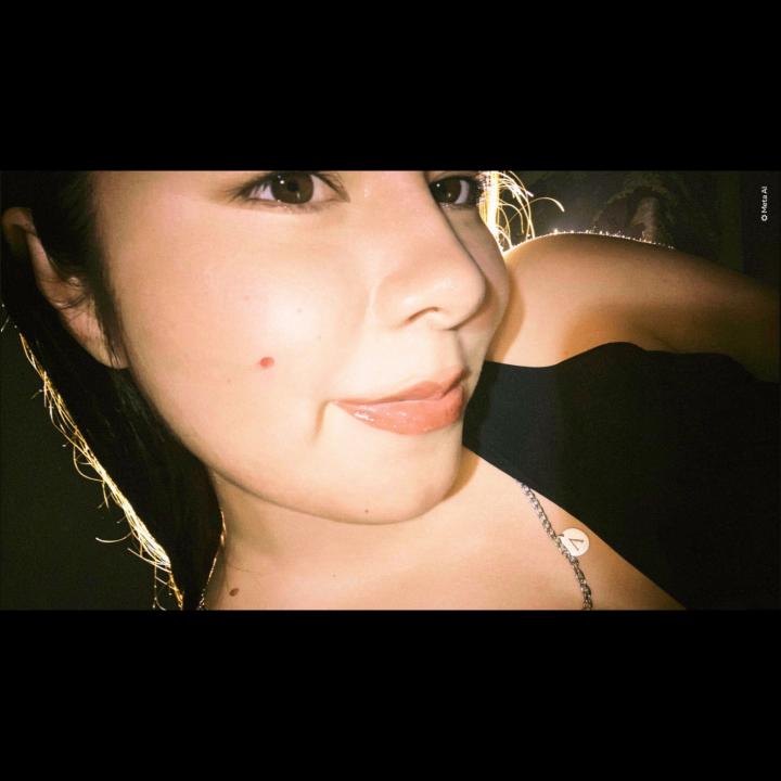 Img-perfil
