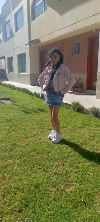 Img-perfil