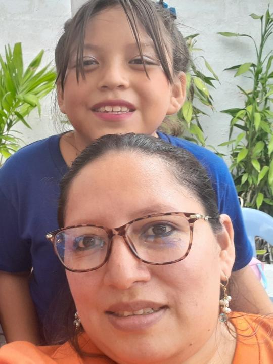 Img-perfil