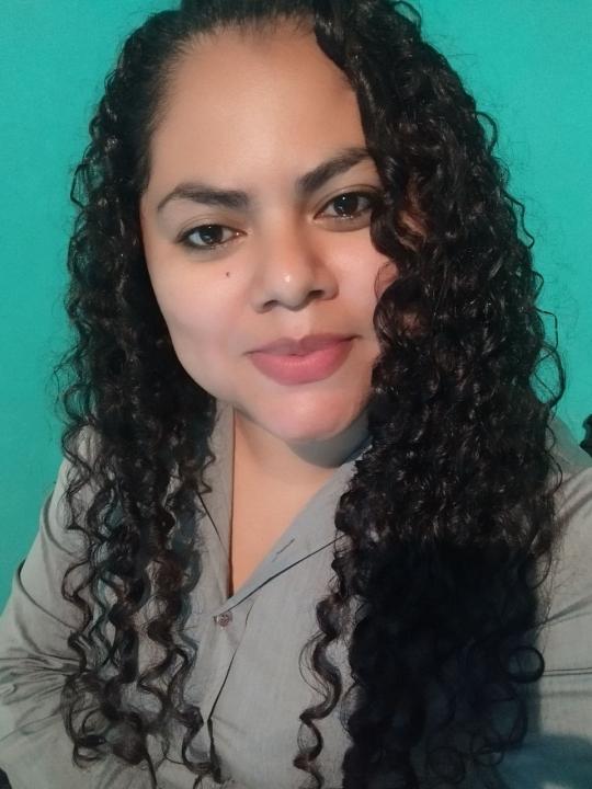 Img-perfil
