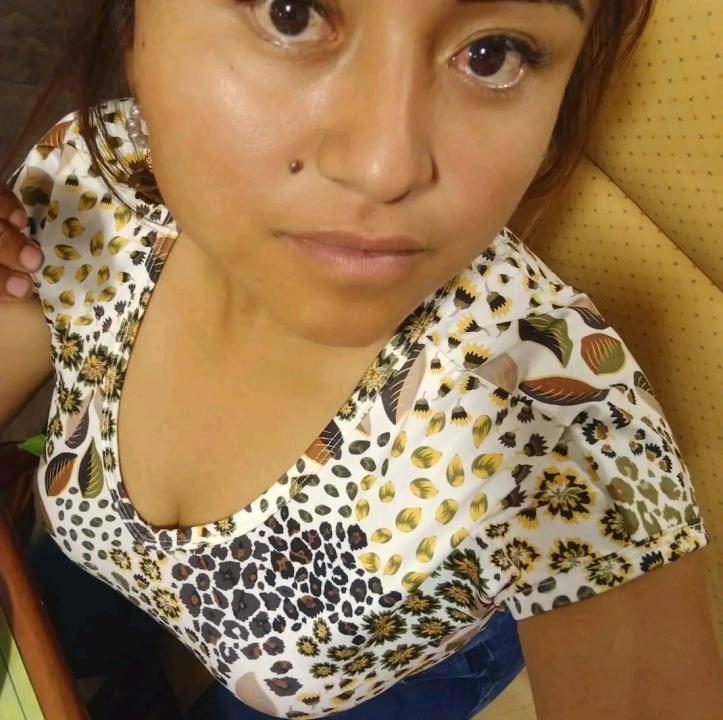 Img-perfil