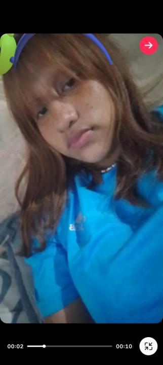 Img-perfil