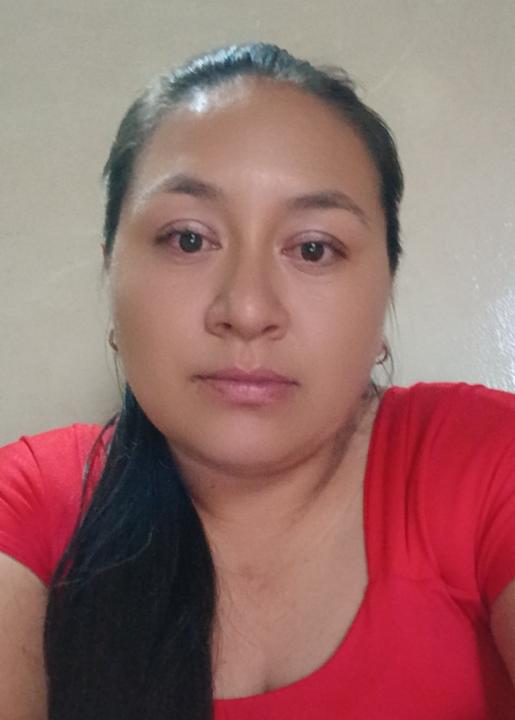 Img-perfil