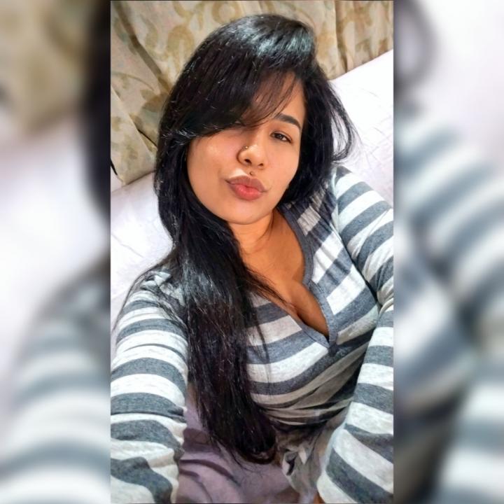 Img-perfil
