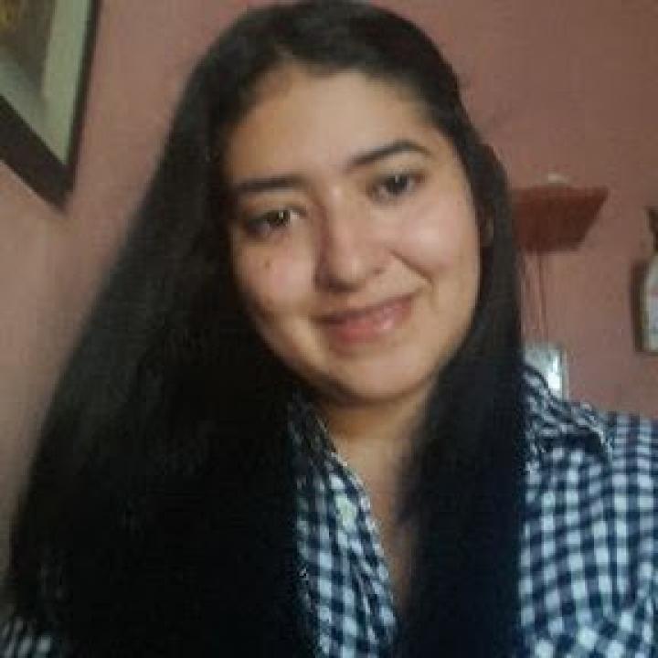 Img-perfil