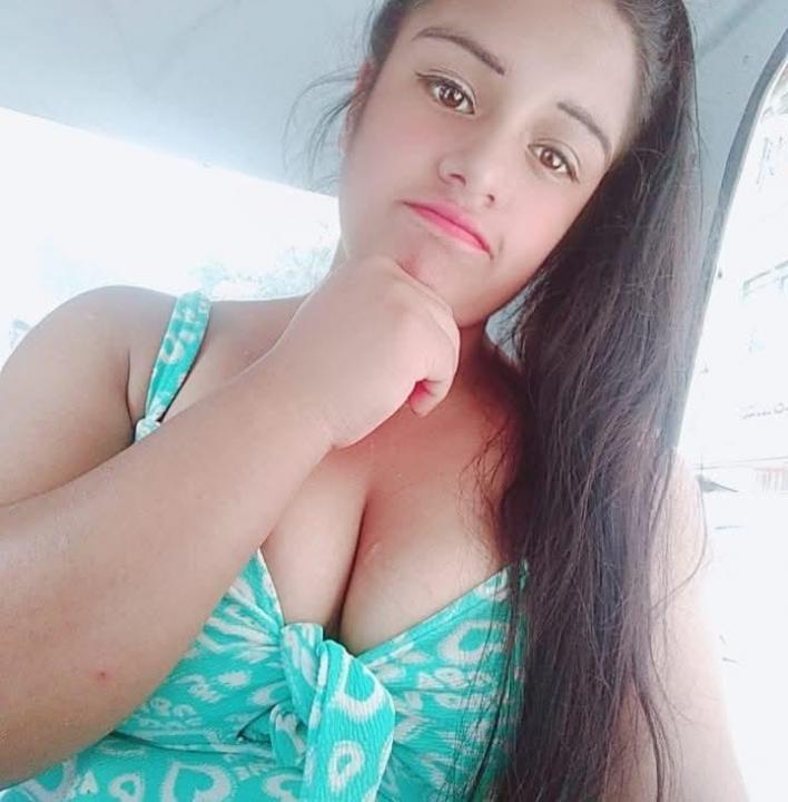Jasmin justo reynoso
