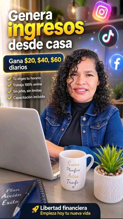Img-perfil
