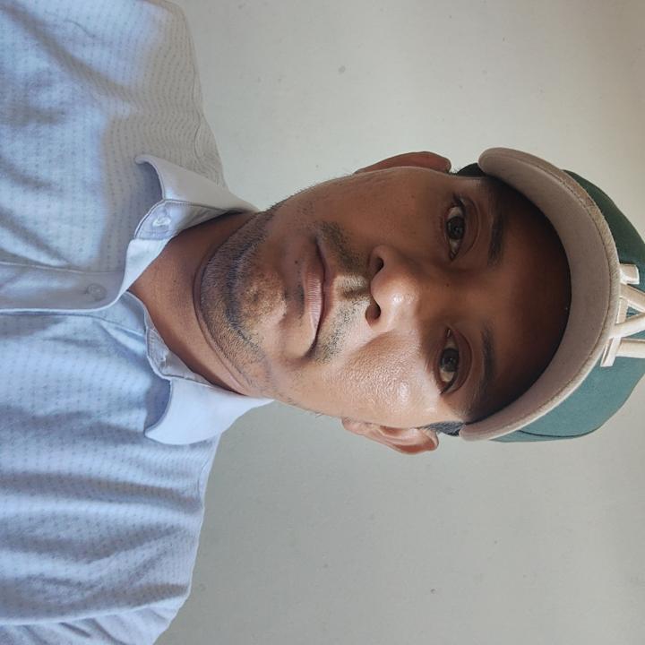 Img-perfil