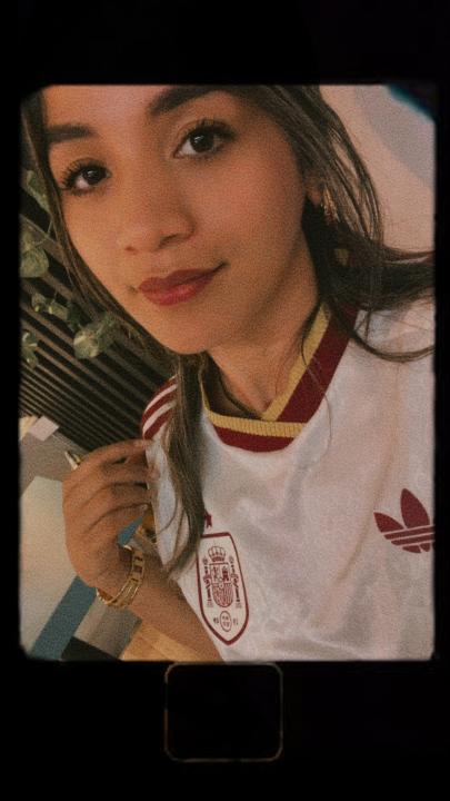 Img-perfil