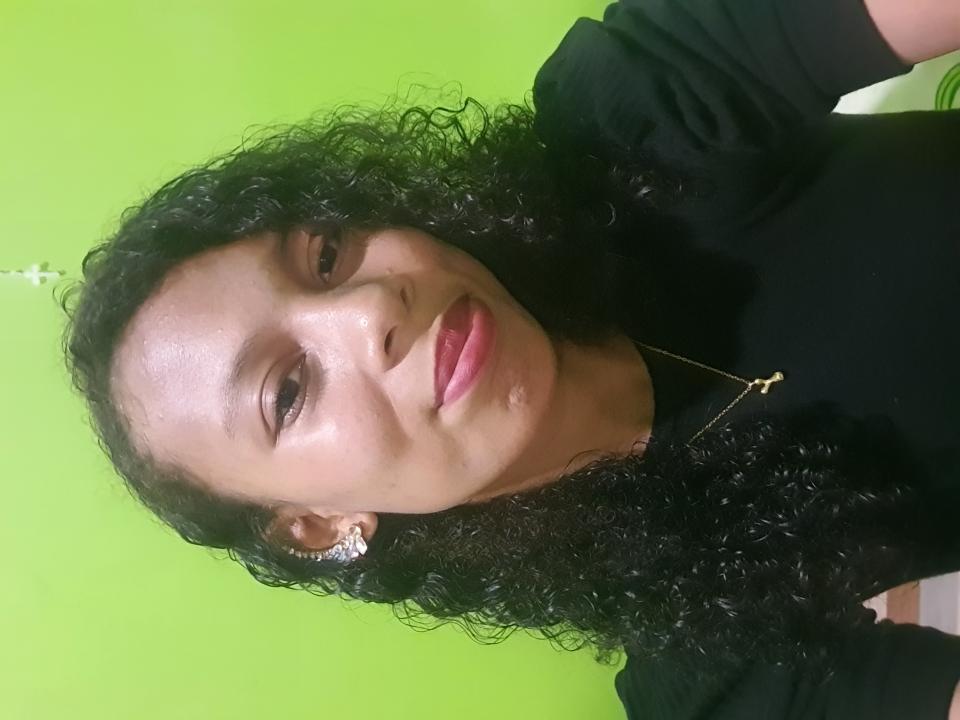 Yoliseth Gongora rojas