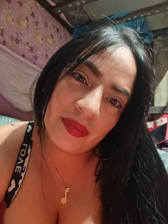 Img-perfil