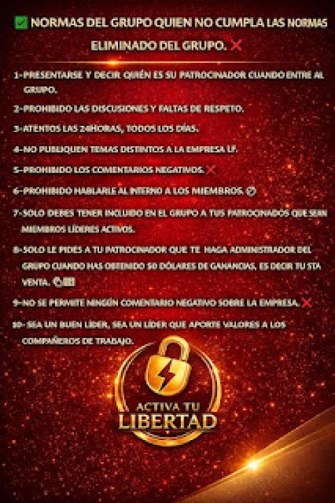 Img-perfil