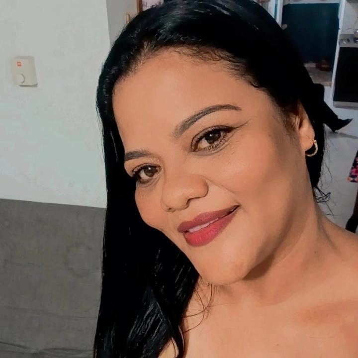 Yesica Zapata
