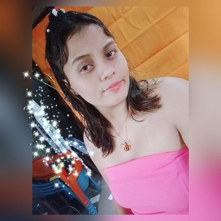 Meyling Ayala