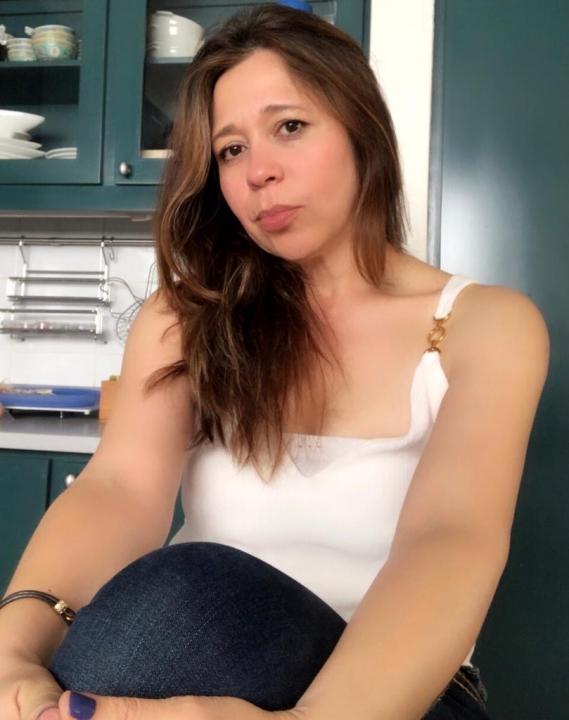Img-perfil