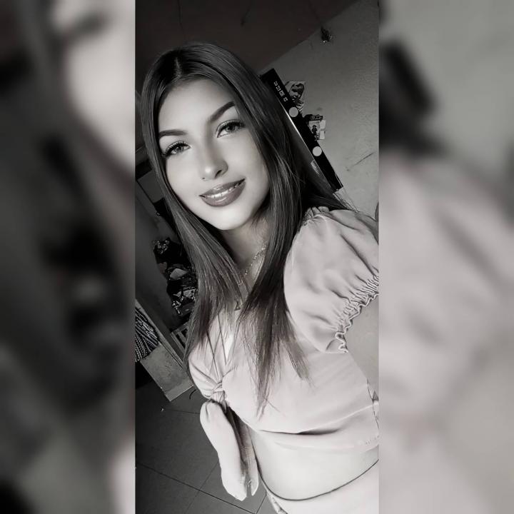 Elizabeth Guaranda