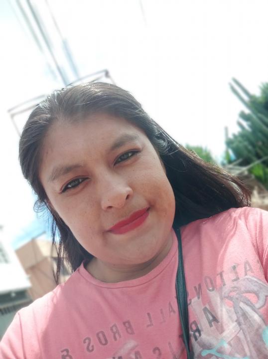 Img-perfil
