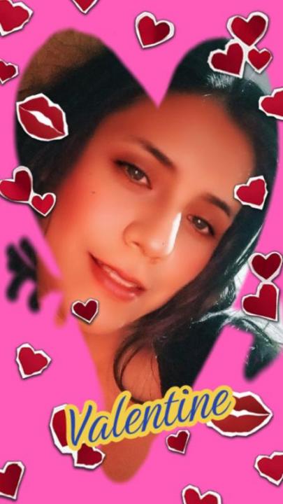 Maria Tandazo