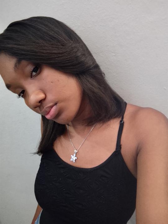 Img-perfil
