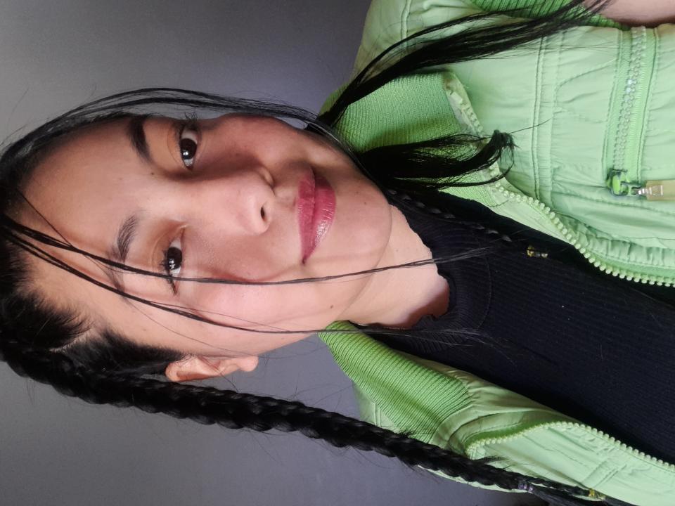 Img-perfil