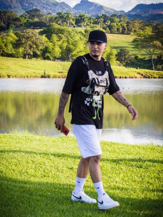Img-perfil