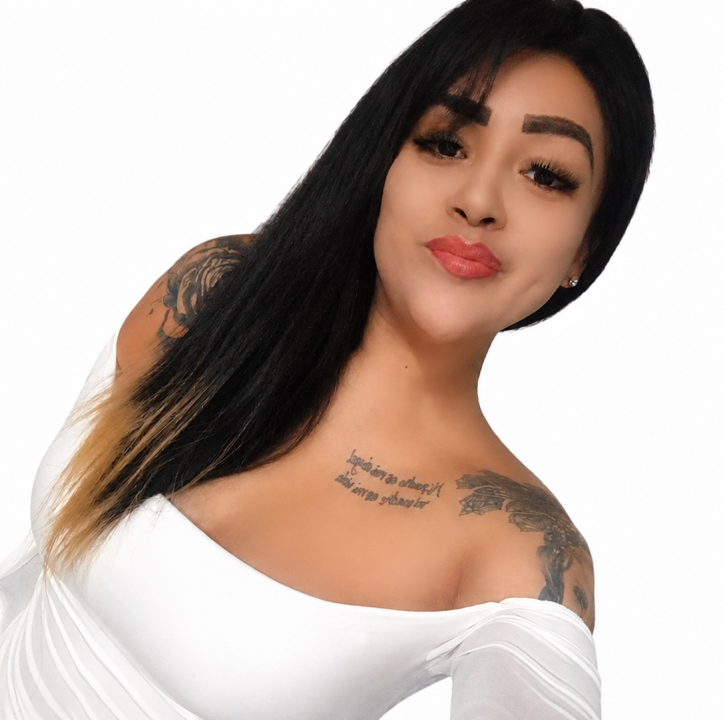 Img-perfil
