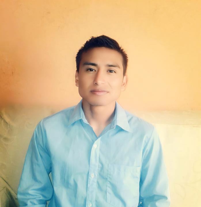 Usuario LFNA