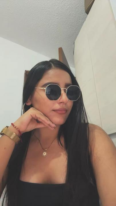 Isabela Figueroa