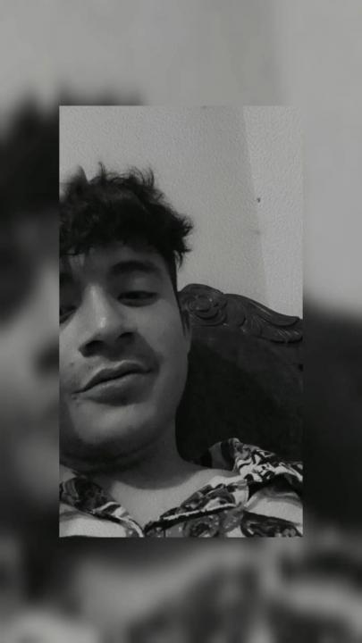 Img-perfil