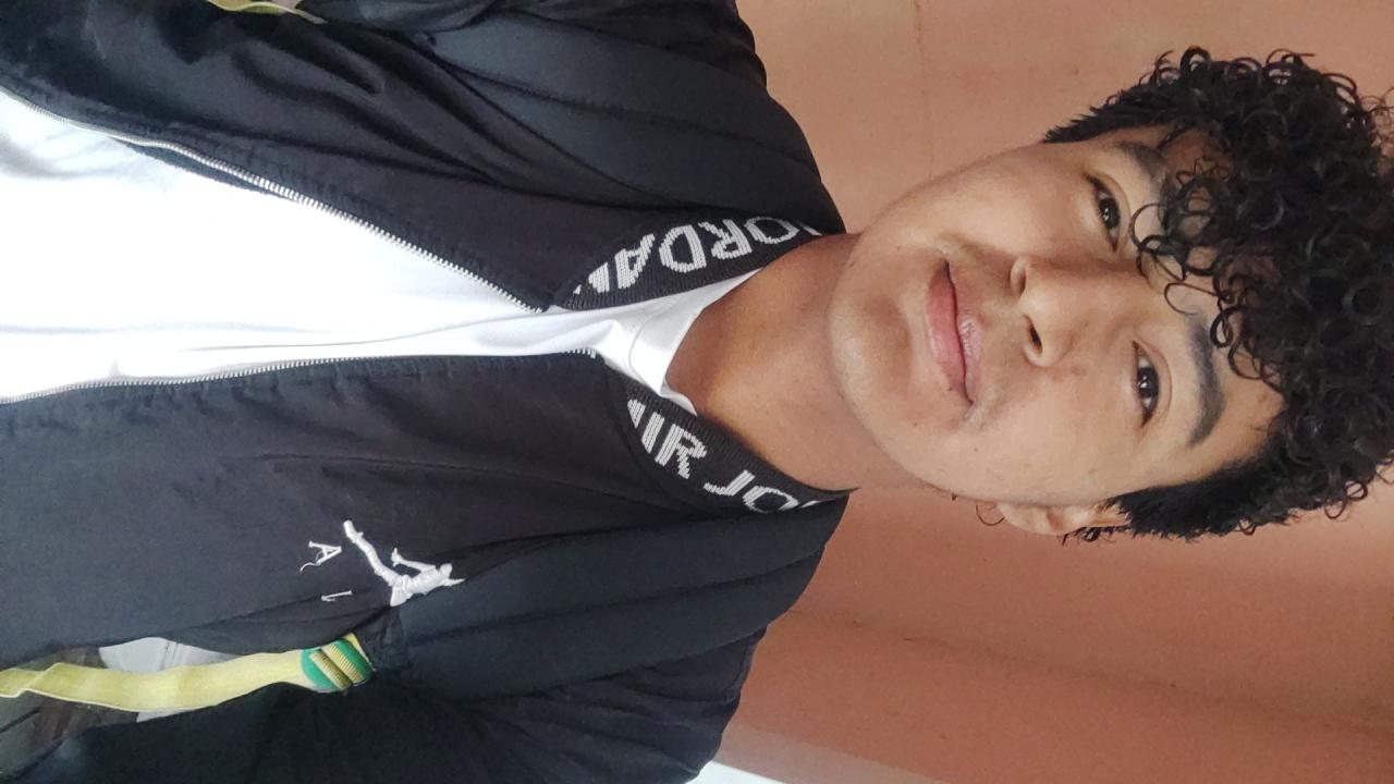 Img-perfil