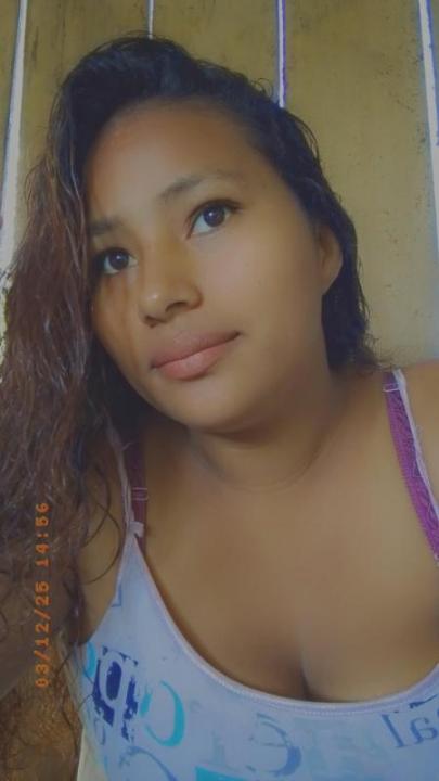 Yuliana chila