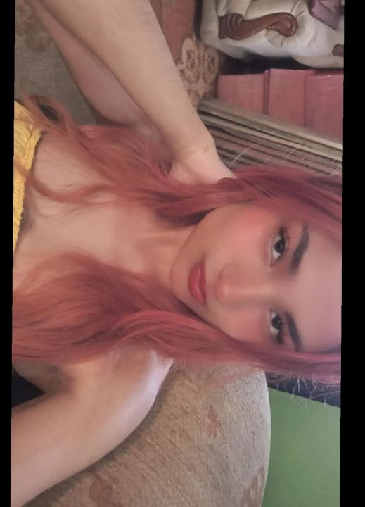 Img-perfil
