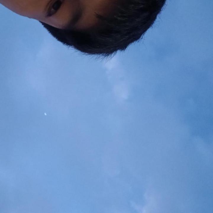 David Marquez Dioses