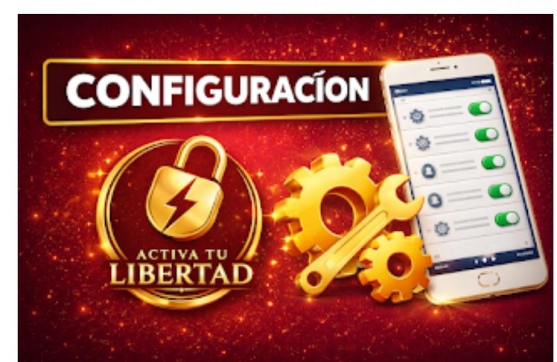 Img-perfil
