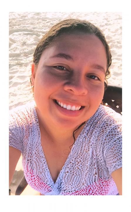 arleth garzon mejia