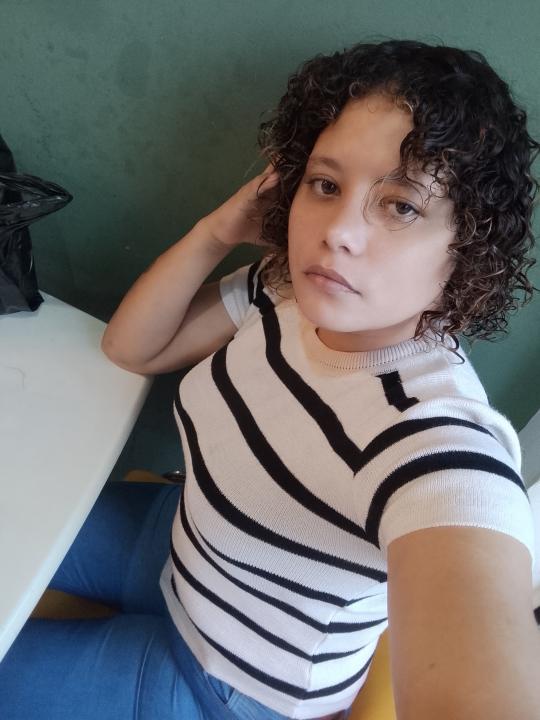 Mariaalfin