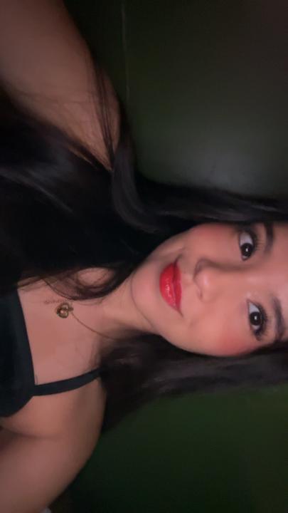 Img-perfil