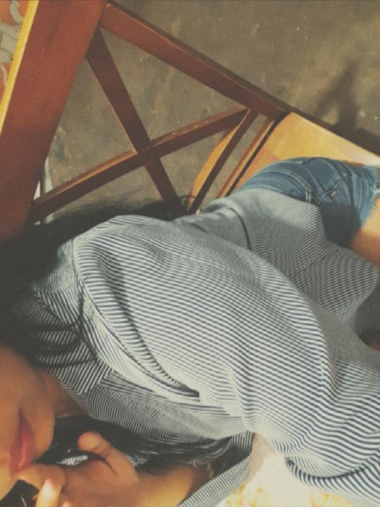 Img-perfil