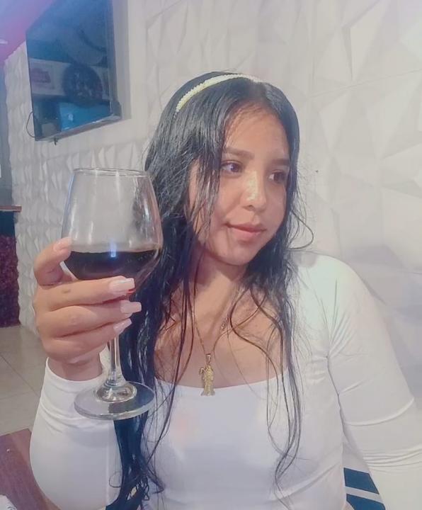 Img-perfil