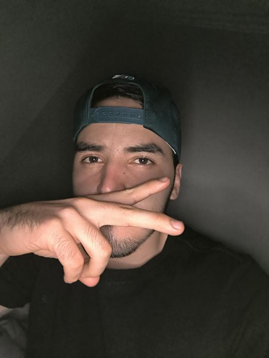 Img-perfil