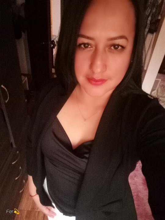 Img-perfil